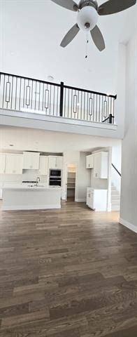 3010 Eleanor Drive - Photo 3
