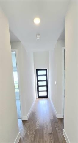 3010 Eleanor Drive - Photo 1
