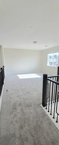 3010 Eleanor Drive - Photo 4