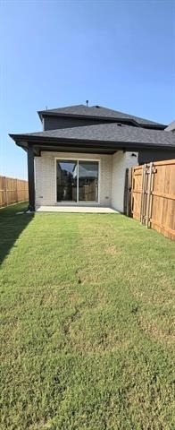 3010 Eleanor Drive - Photo 28
