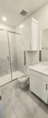 3010 Eleanor Drive - Photo 21
