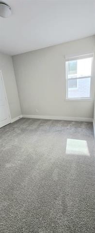 3010 Eleanor Drive - Photo 24