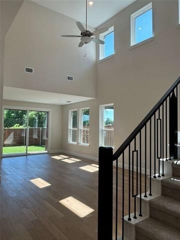 3010 Eleanor Drive - Photo 2