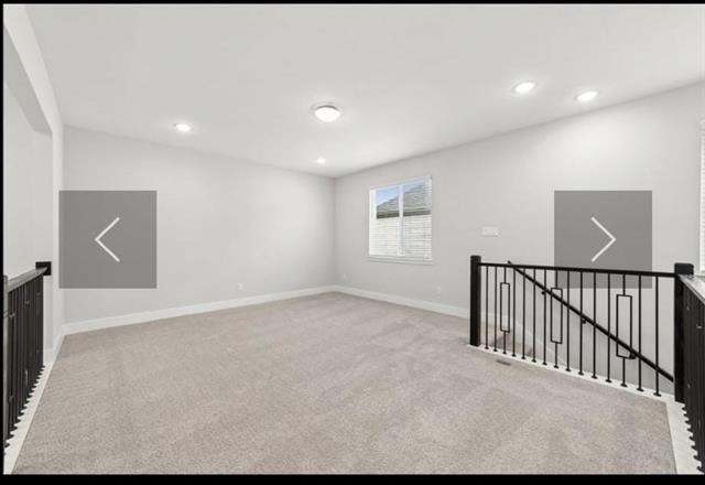 3010 Eleanor Drive - Photo 14