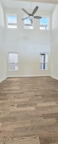 3010 Eleanor Drive - Photo 22