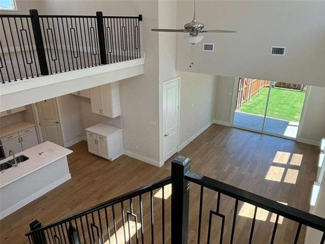 3010 Eleanor Drive - Photo 11