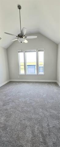 3010 Eleanor Drive - Photo 17