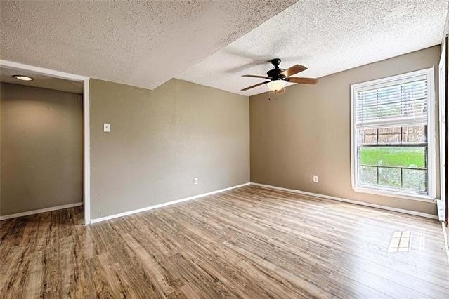15889 Preston Road - Photo 5