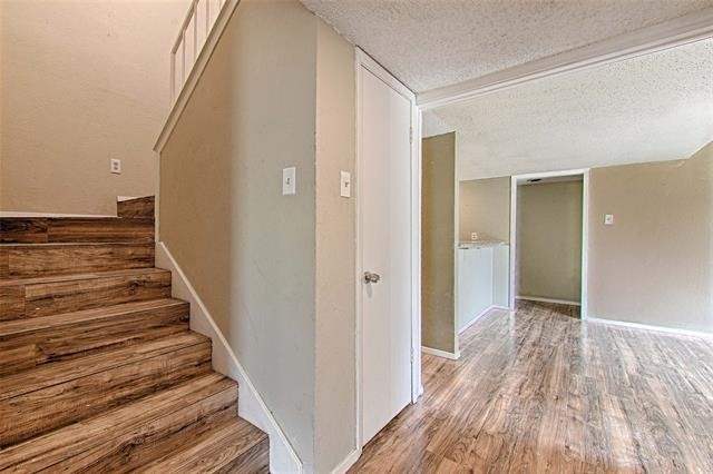 15889 Preston Road - Photo 13