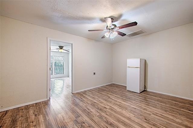 15889 Preston Road - Photo 14