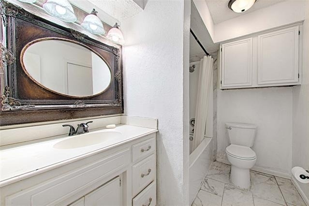 15889 Preston Road - Photo 11