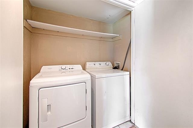 15889 Preston Road - Photo 12