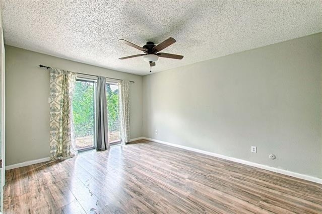 15889 Preston Road - Photo 9