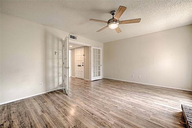 15889 Preston Road - Photo 4