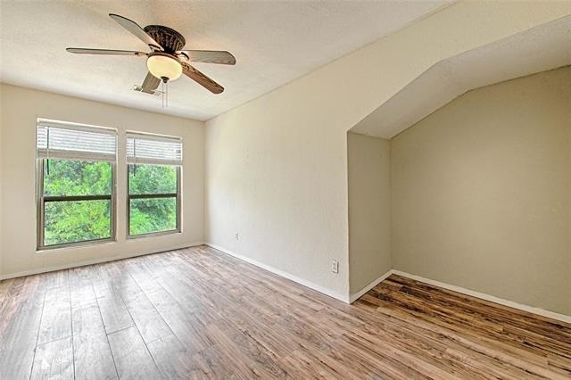 15889 Preston Road - Photo 17