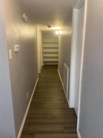 5640 Turner Street - Photo 8