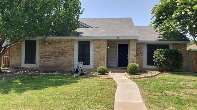 5640 Turner Street - Photo 1