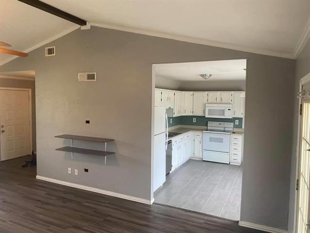 5640 Turner Street - Photo 4