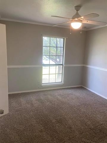 5640 Turner Street - Photo 7