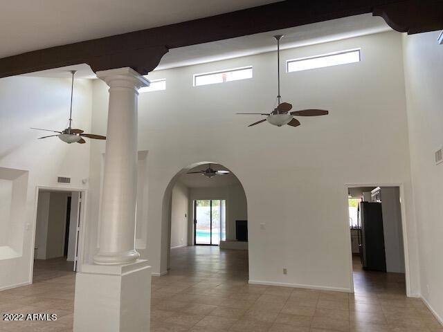 9405 N 83rd Street - Photo 3