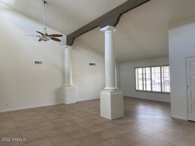 9405 N 83rd Street - Photo 5