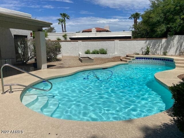 9405 N 83rd Street - Photo 10