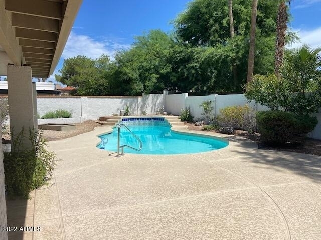 9405 N 83rd Street - Photo 9