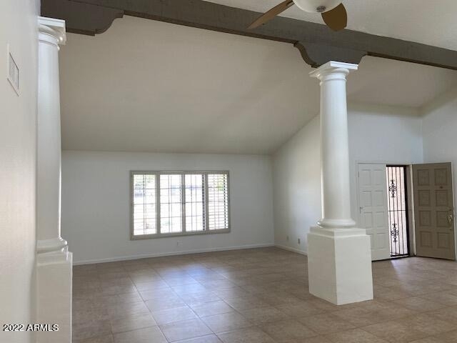 9405 N 83rd Street - Photo 6