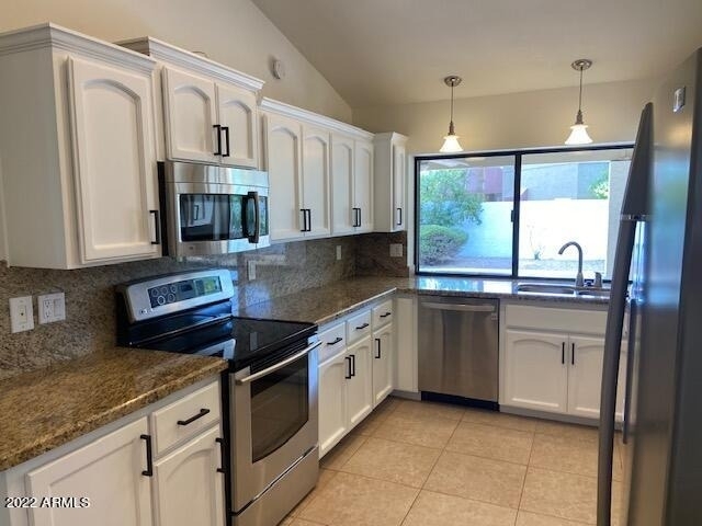 9405 N 83rd Street - Photo 8