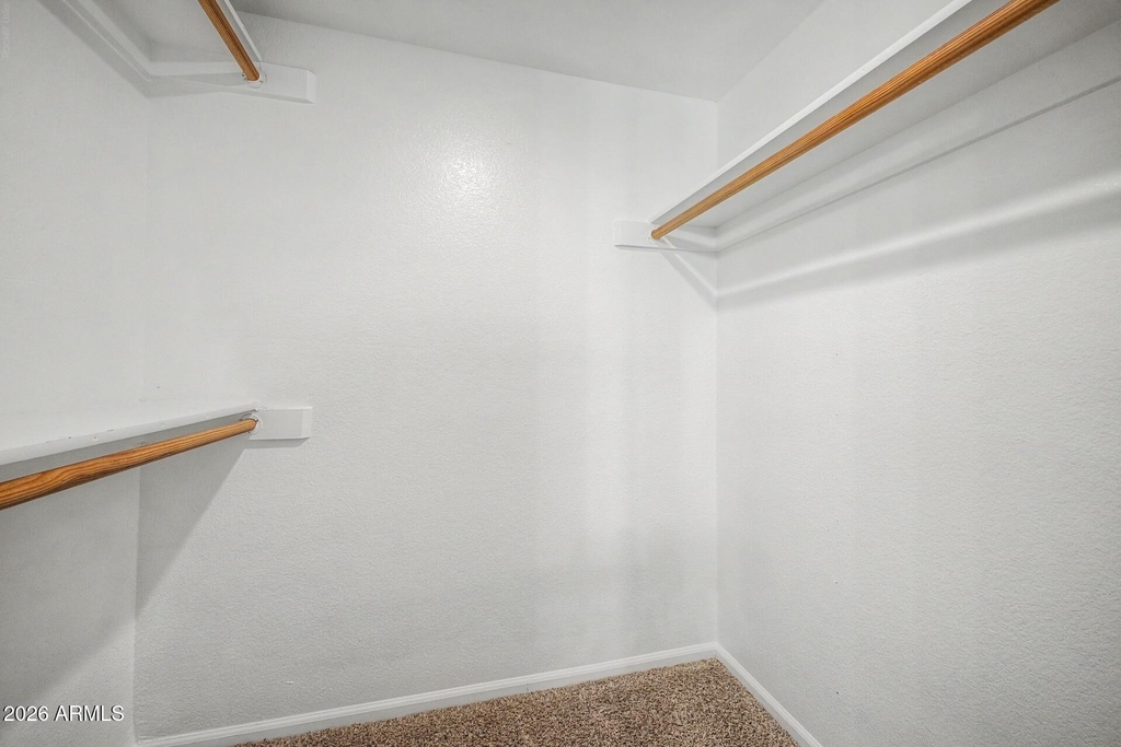 10610 S 48th Street - Photo 21