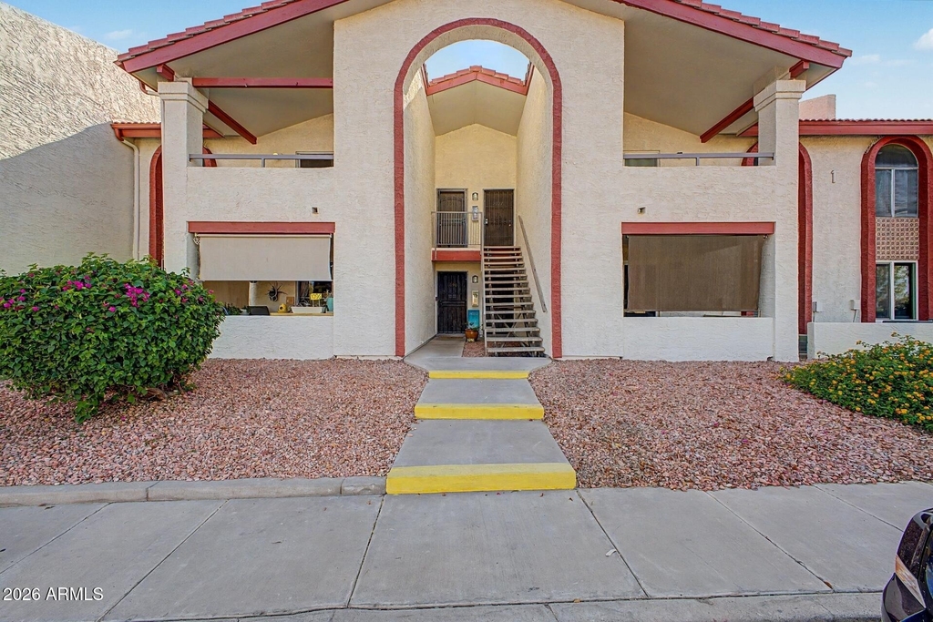 10610 S 48th Street - Photo 37