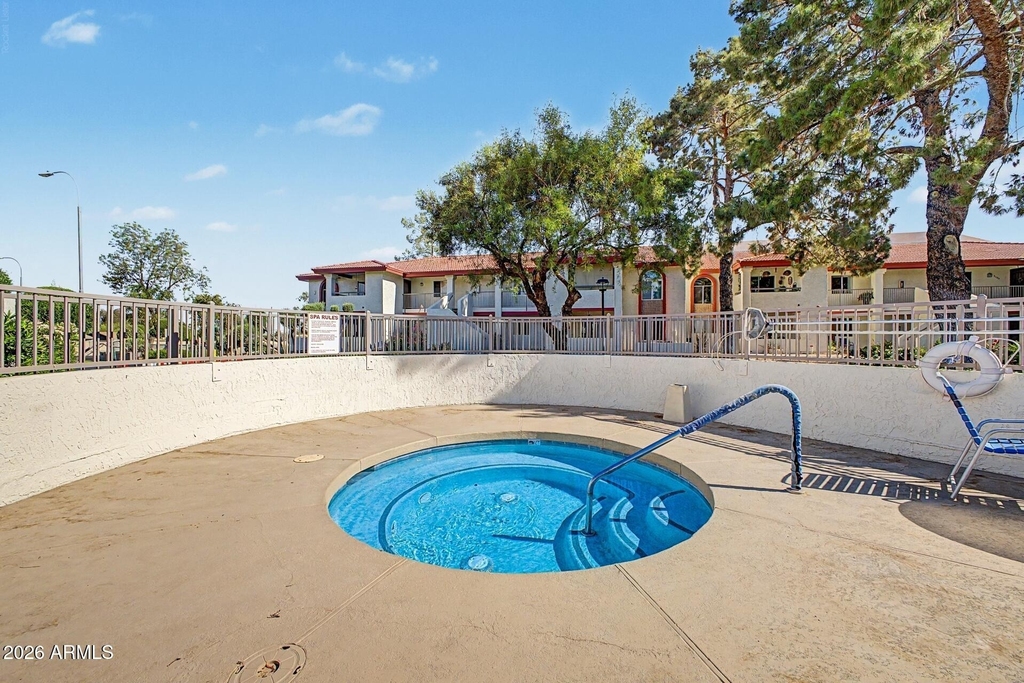 10610 S 48th Street - Photo 28