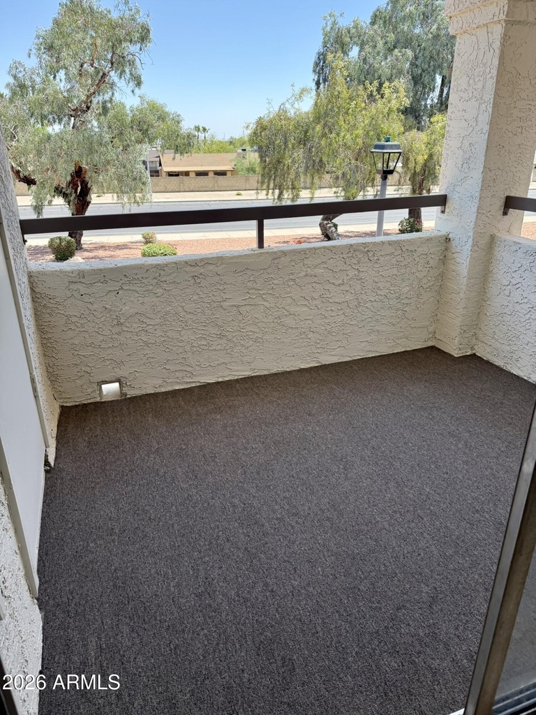 10610 S 48th Street - Photo 34