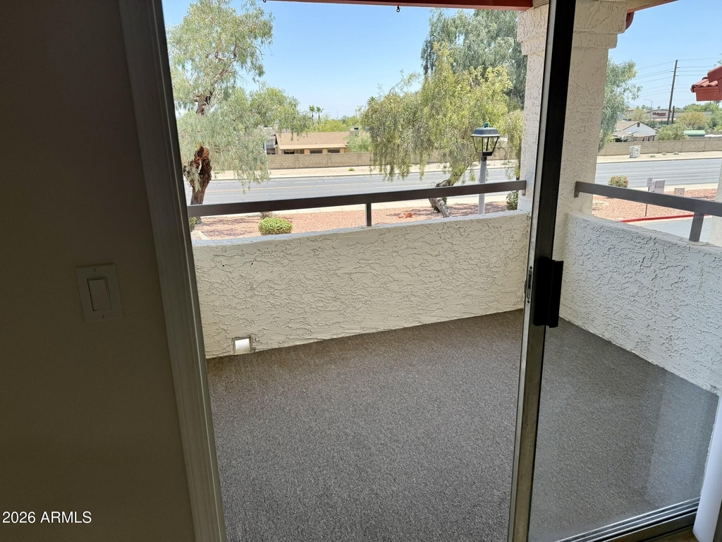10610 S 48th Street - Photo 35