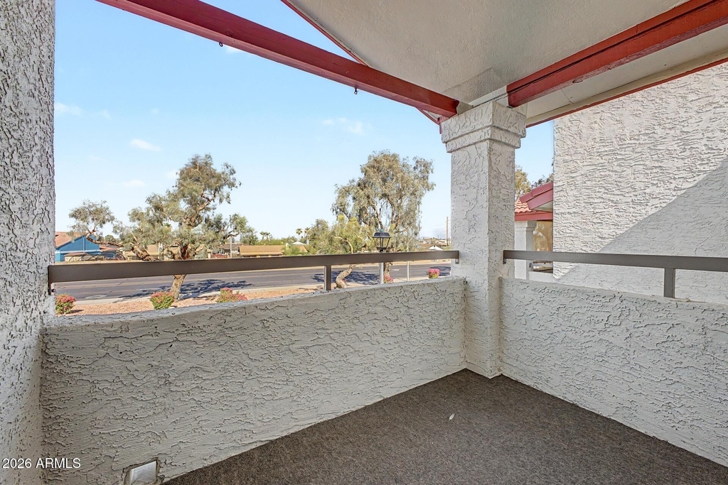 10610 S 48th Street - Photo 24