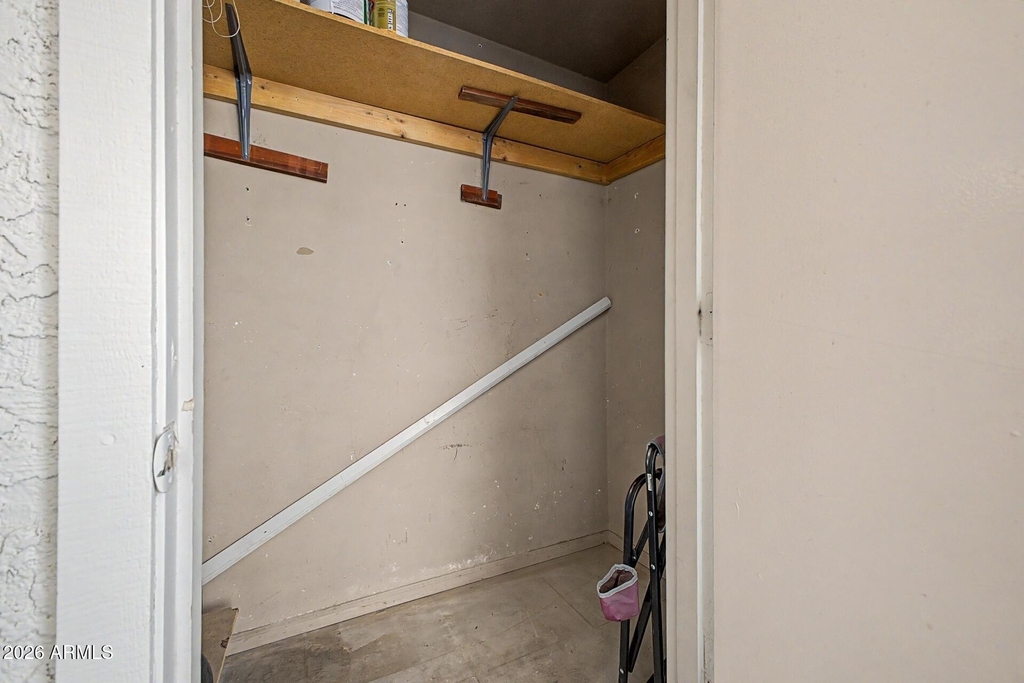 10610 S 48th Street - Photo 23
