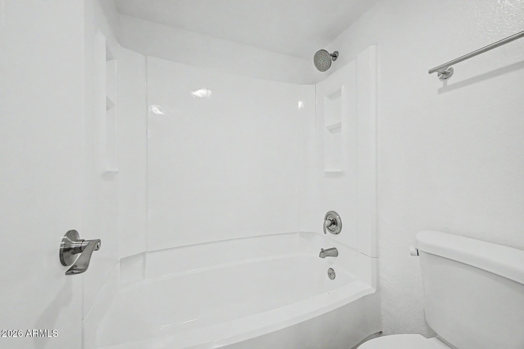 10610 S 48th Street - Photo 20