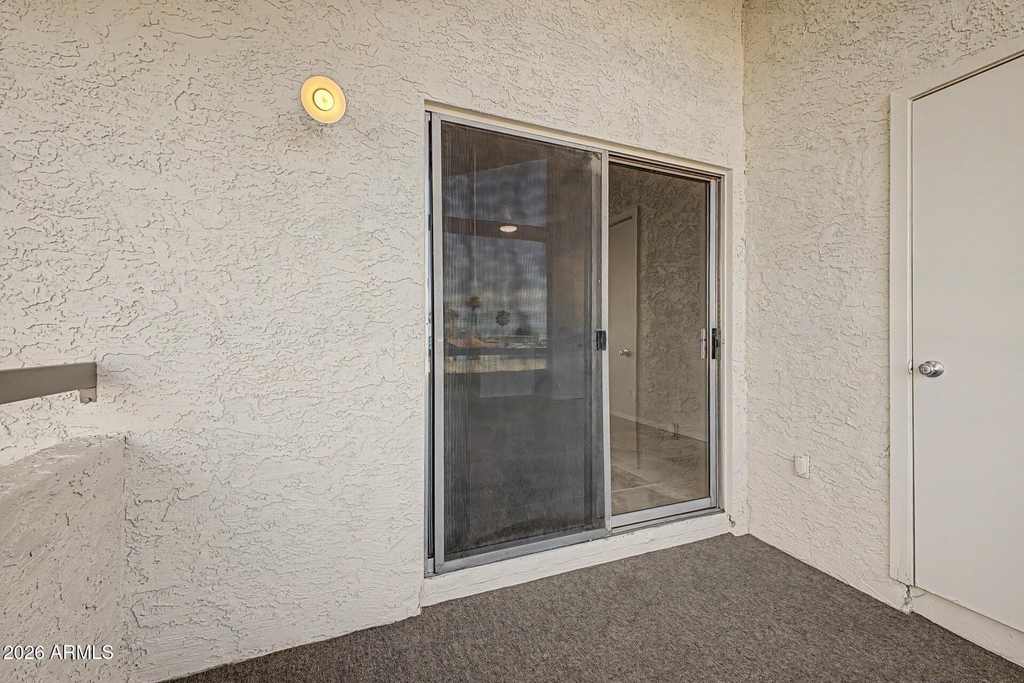 10610 S 48th Street - Photo 25