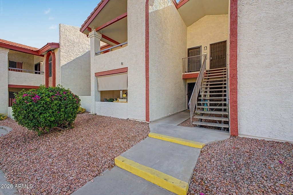 10610 S 48th Street - Photo 39