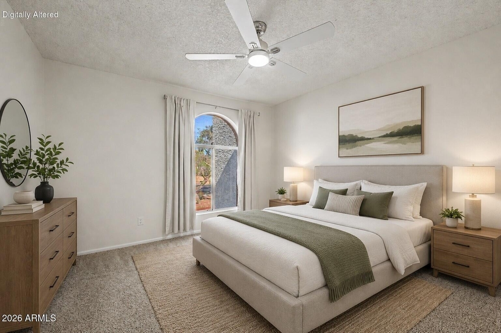 10610 S 48th Street - Photo 13