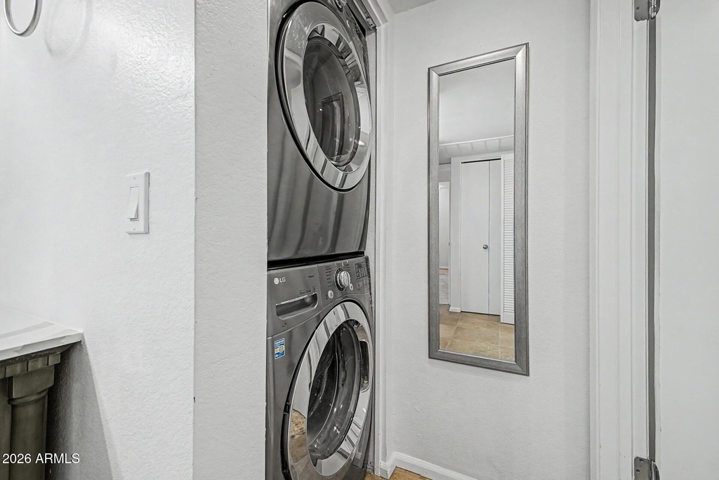 10610 S 48th Street - Photo 22