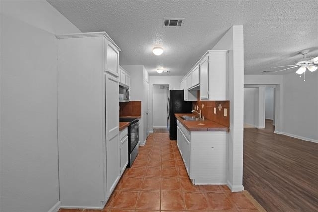 2910 Chisholm Trail - Photo 9