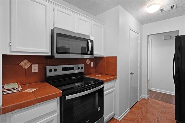 2910 Chisholm Trail - Photo 12
