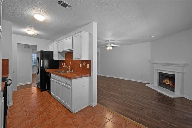 2910 Chisholm Trail - Photo 8