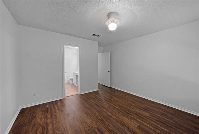 2910 Chisholm Trail - Photo 16