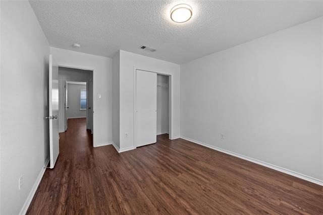 2910 Chisholm Trail - Photo 22