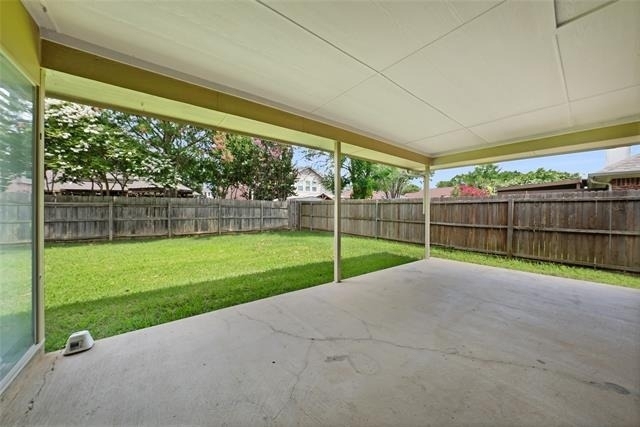 2910 Chisholm Trail - Photo 26