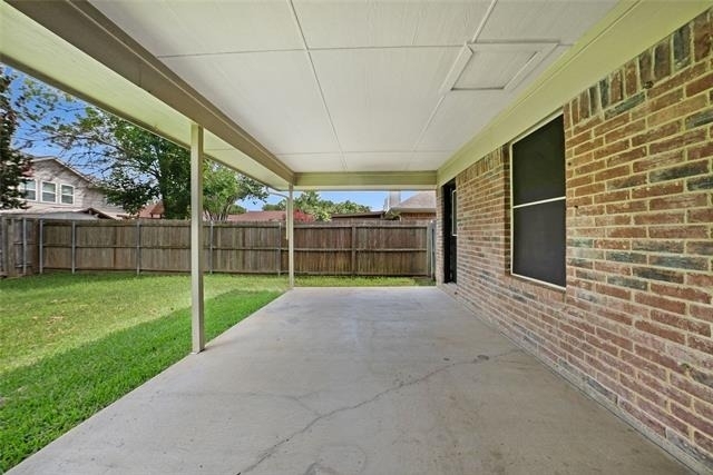 2910 Chisholm Trail - Photo 27