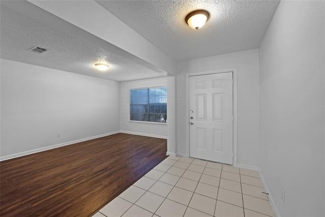 2910 Chisholm Trail - Photo 1