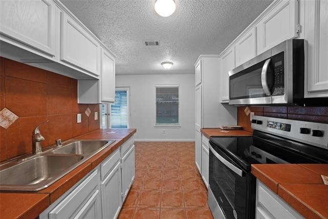 2910 Chisholm Trail - Photo 13